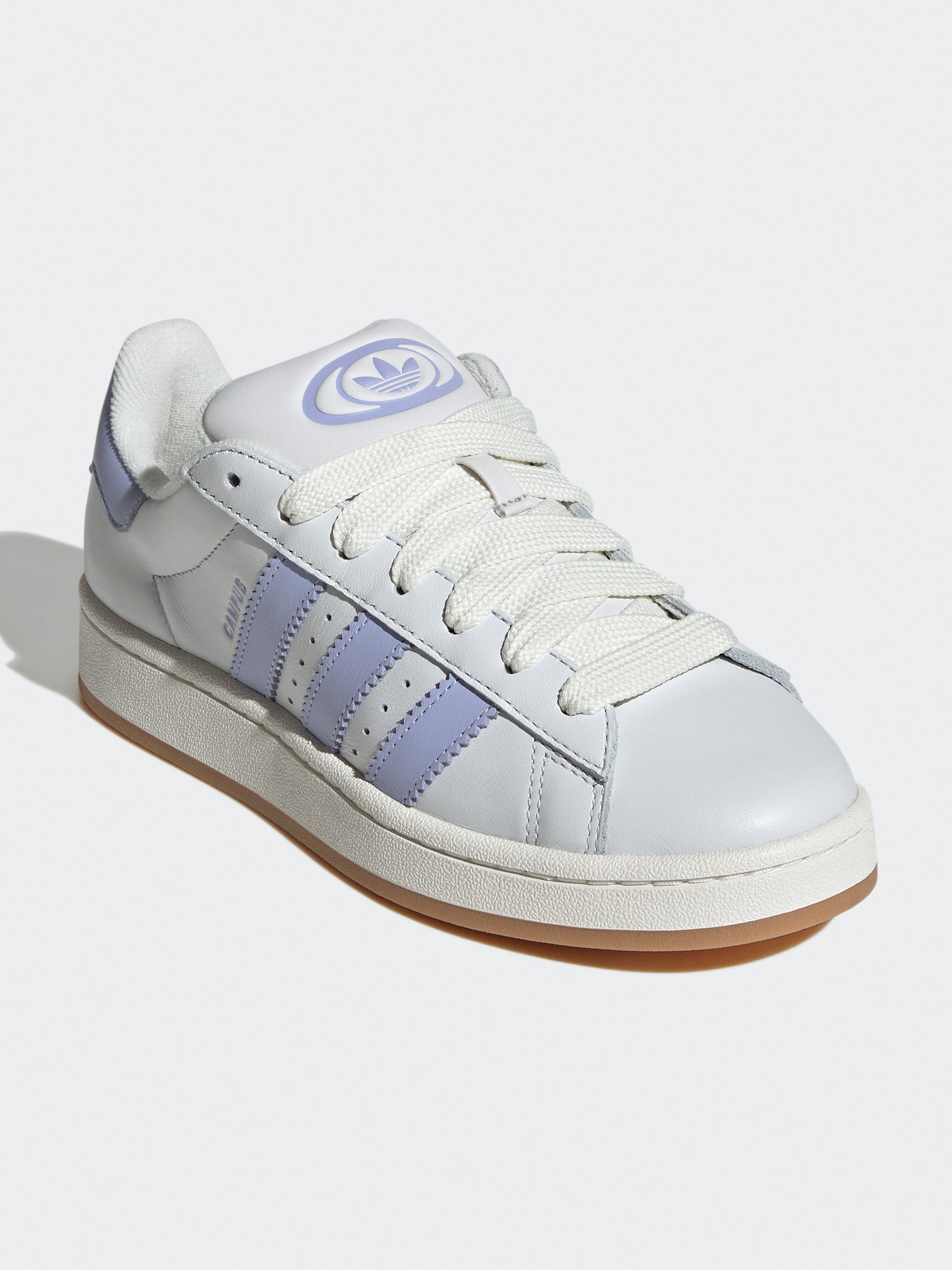 adidas Originals adidas Originals Campus 00s Sneaker
