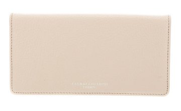 GIANNI CHIARINI Geldbörse Wallets Grain