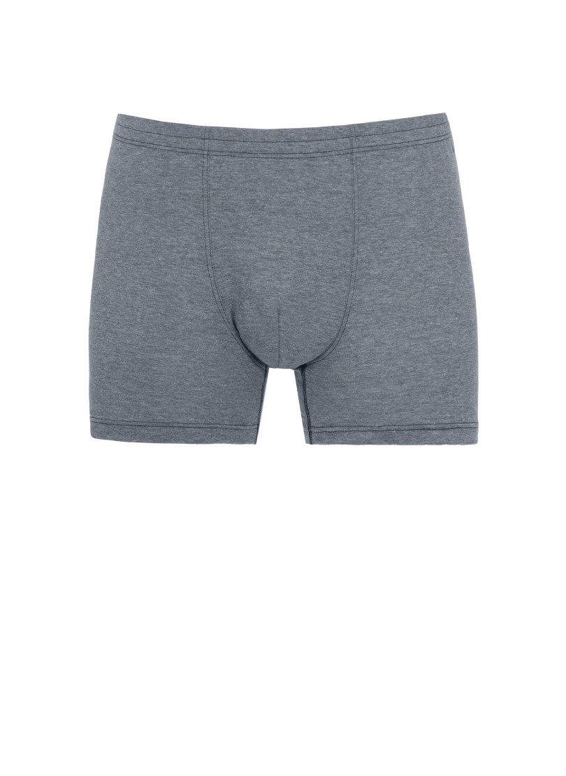 Trigema Boxer TRIGEMA Herren Pant in günstig online kaufen