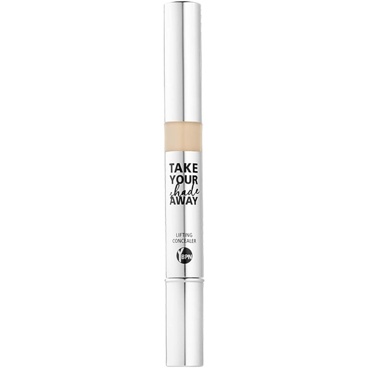 Schuback Parfümerien Concealer Lifting Concealer