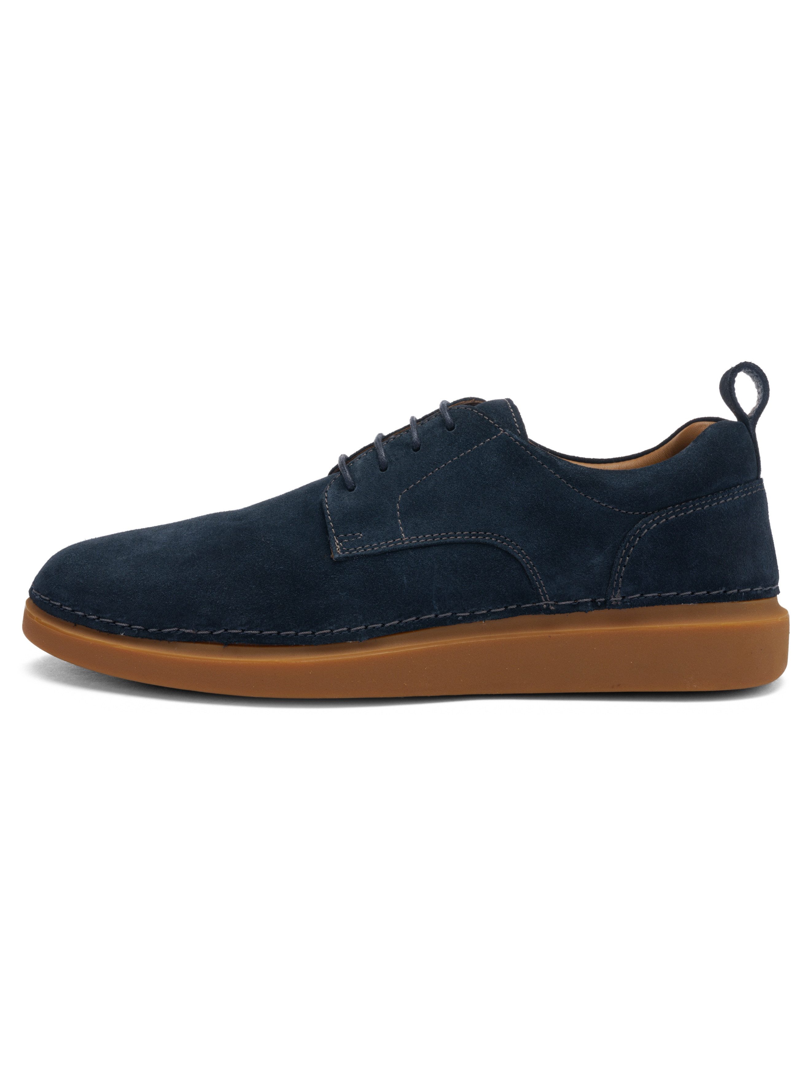 Ara Schnürer Maso Schnürschuh