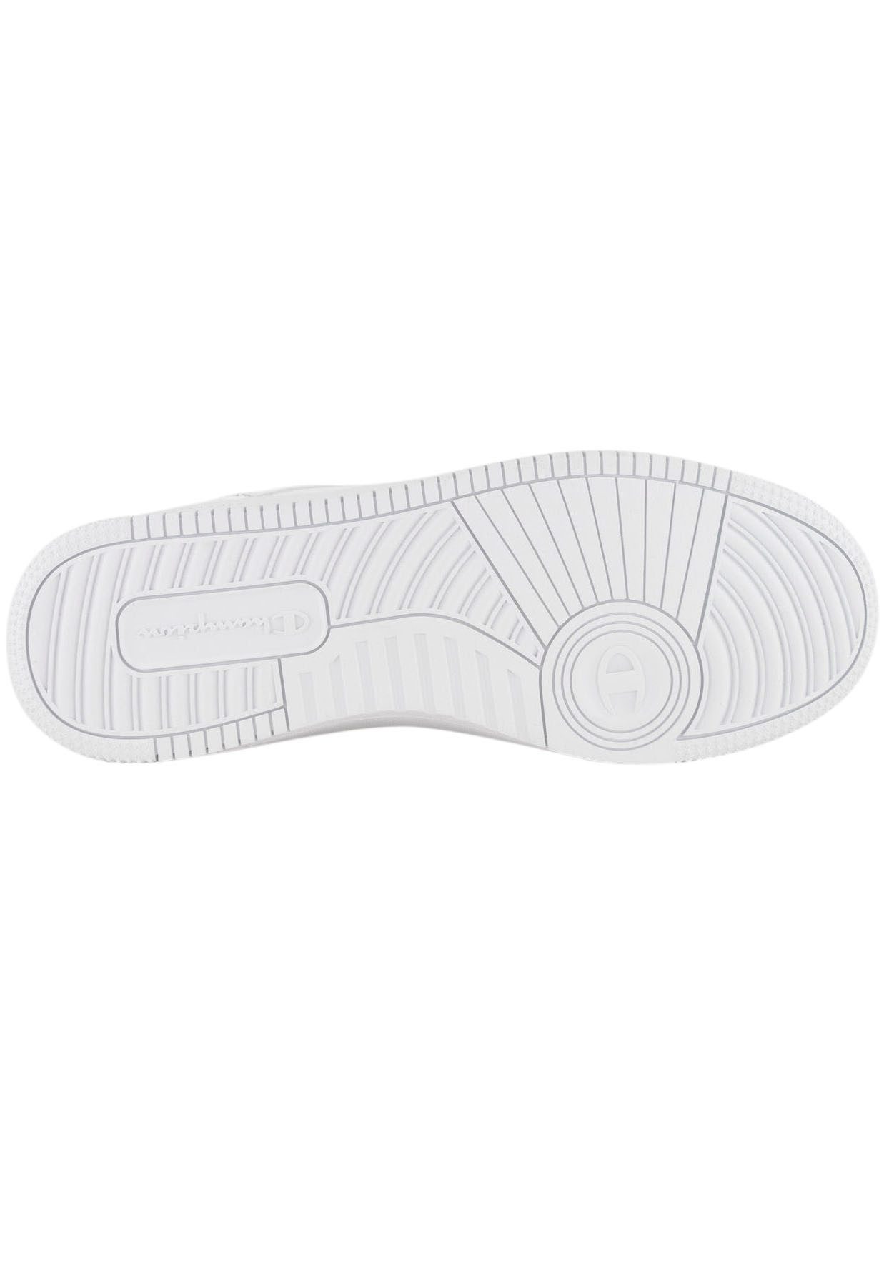 Champion RD18 2.0 LOW Sneaker