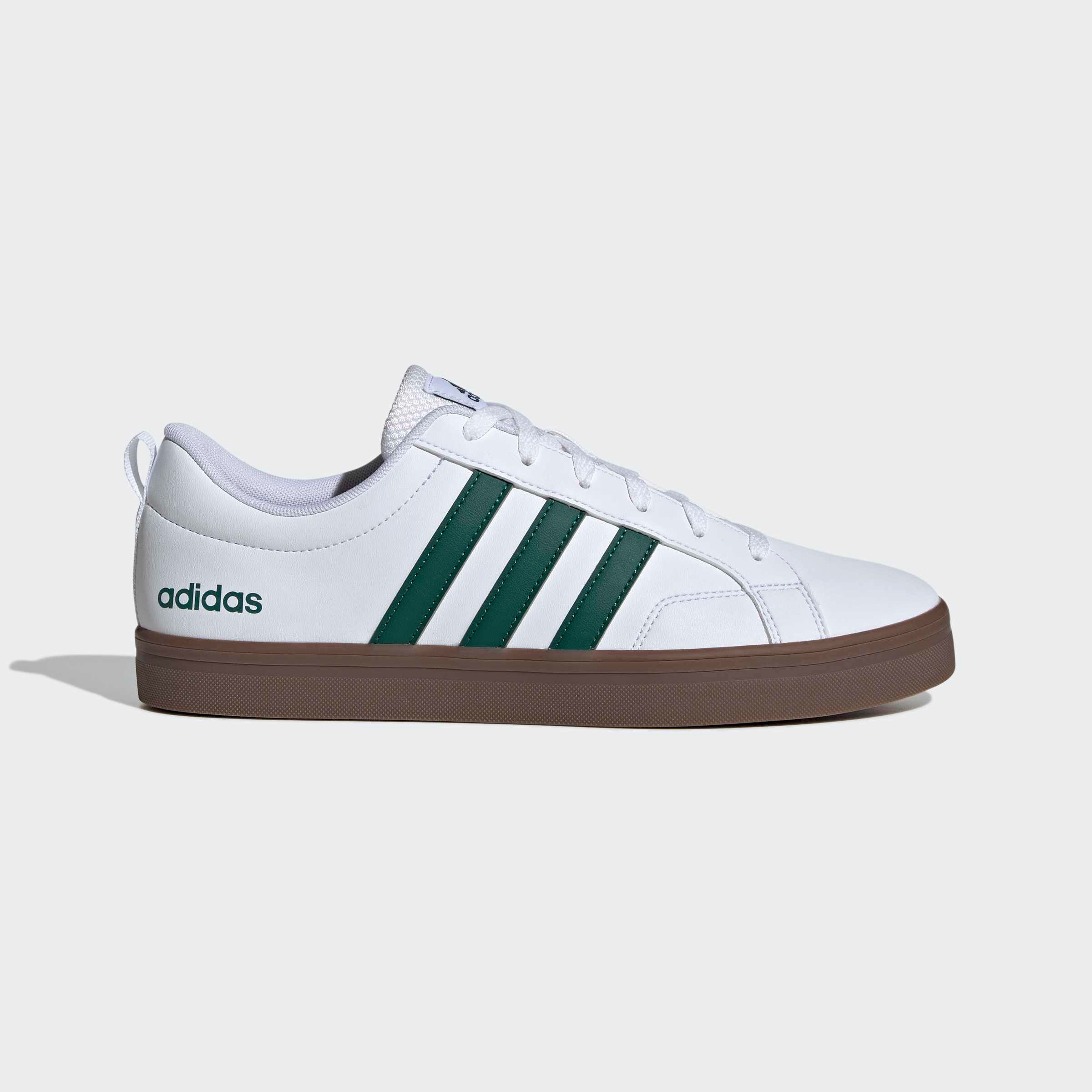 adidas Sportswear VS PACE 2.0 Sneaker günstig online kaufen
