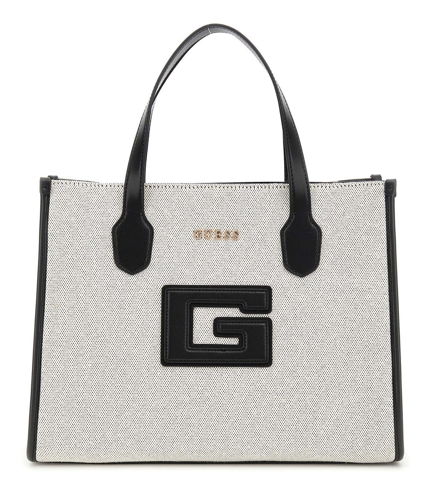 Handtasche Compartment Tote