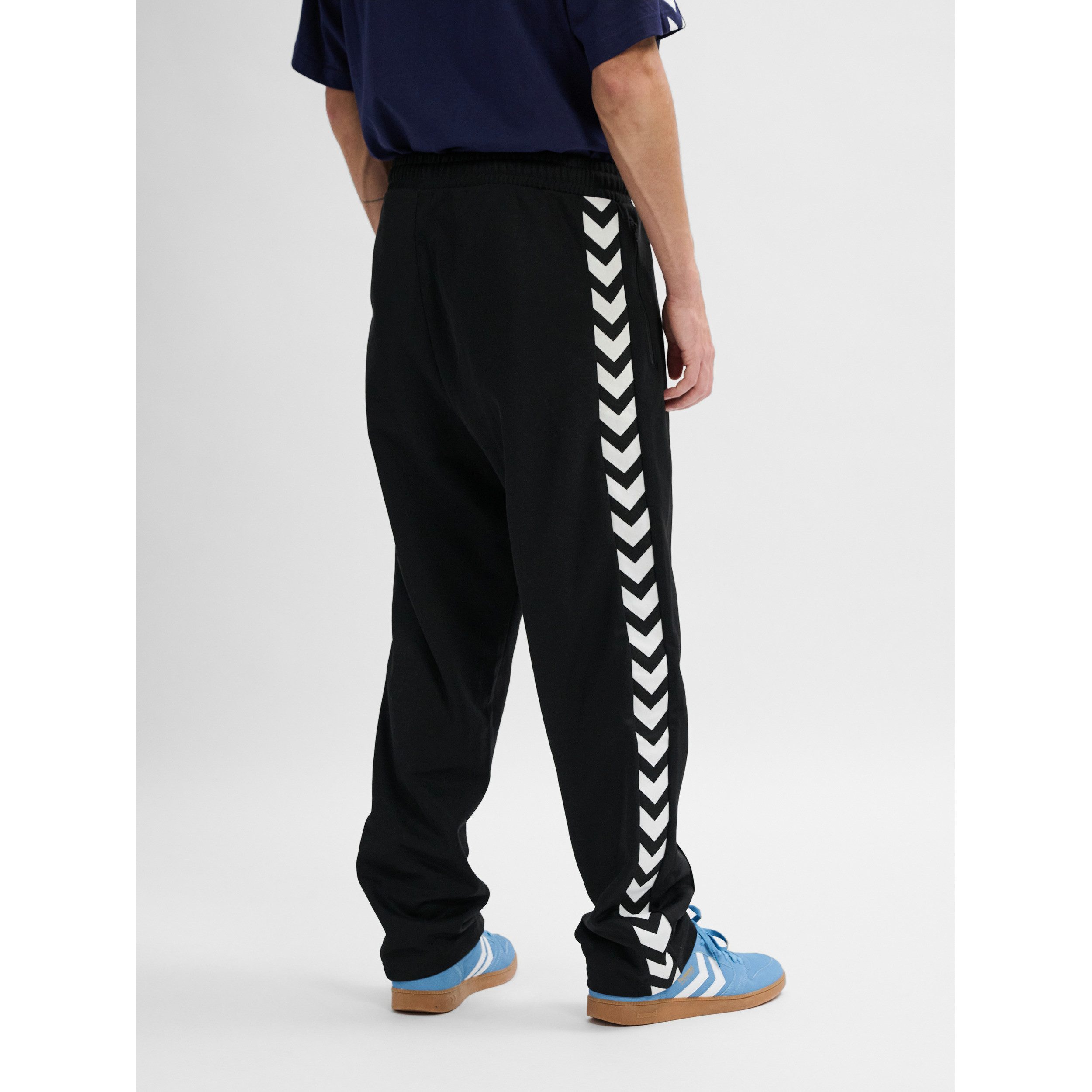 hummel Trainingshose Hummel Herren Trainingshose hmlARCHIVE günstig online kaufen