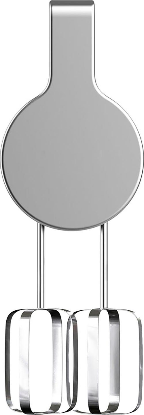 GORENJE Handmixer M 400 ORAB, 400 W, 400 Watt Motor