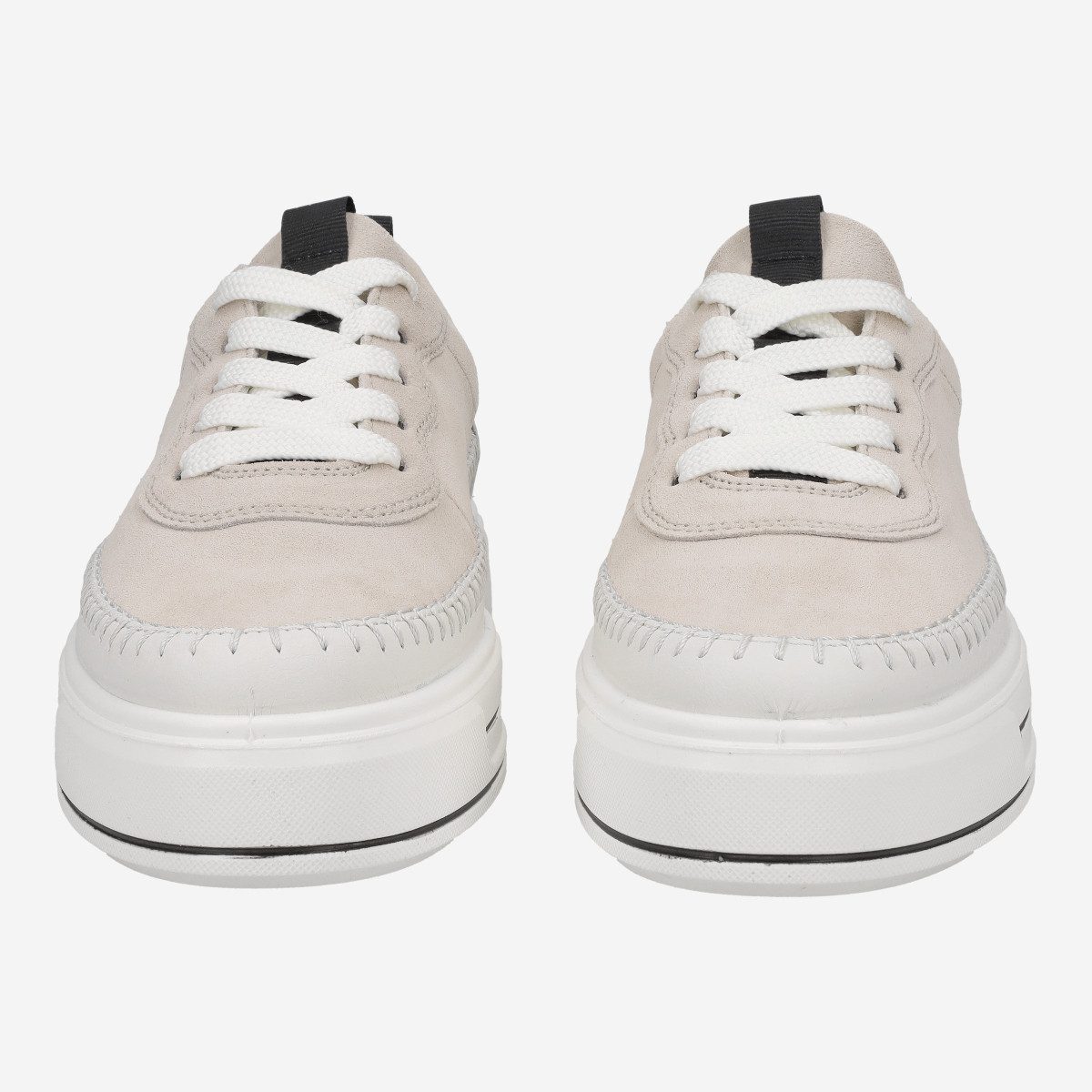 Ara Ara 23024-09 Canberra 3.0, Sneaker günstig online kaufen