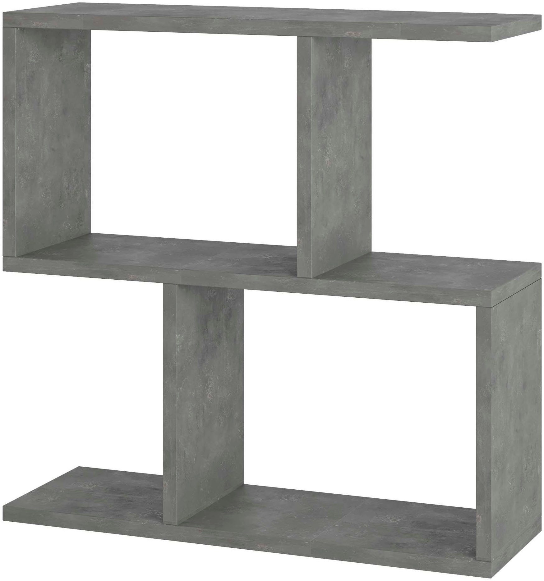 Decortie Beistelltisch HOMEMANIA BEISTELLTISCH (Packung, 1-St), günstig online kaufen