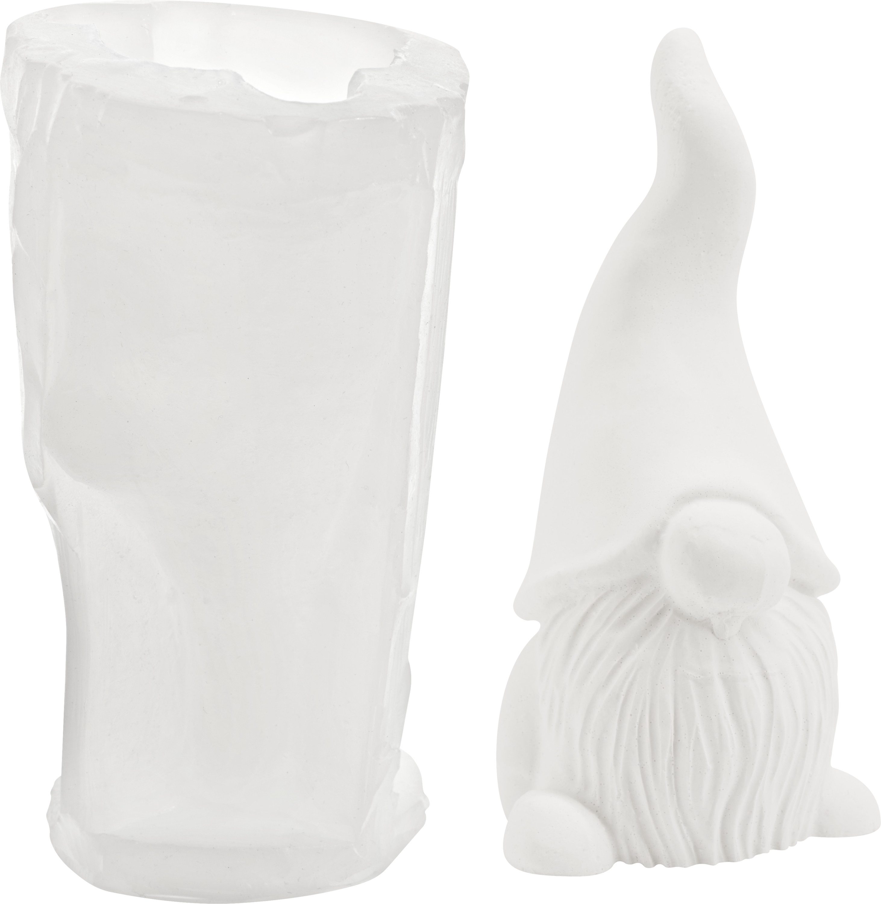 VBS Modellierwerkzeug Gnome, 11,3x6,5cm