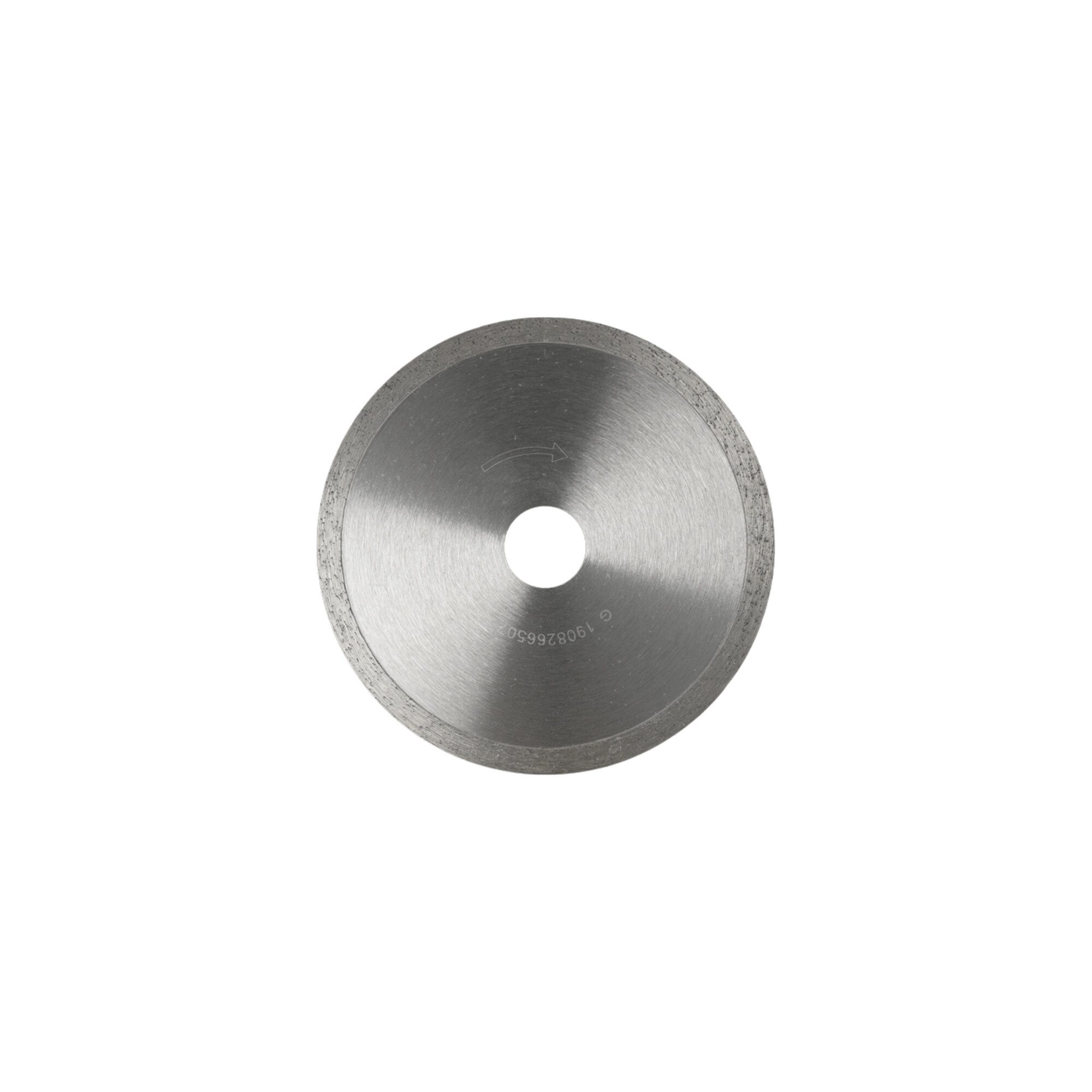 Heller Kreissägeblatt Heller Tools Diamond Blade Ceramic 200 x 30/25,4