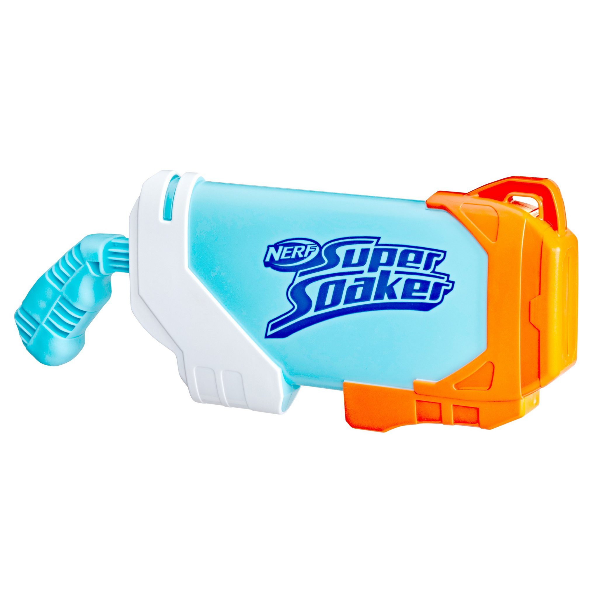 Hasbro Wasserpistole Soaker Torrent, Torrent Wasserblaster