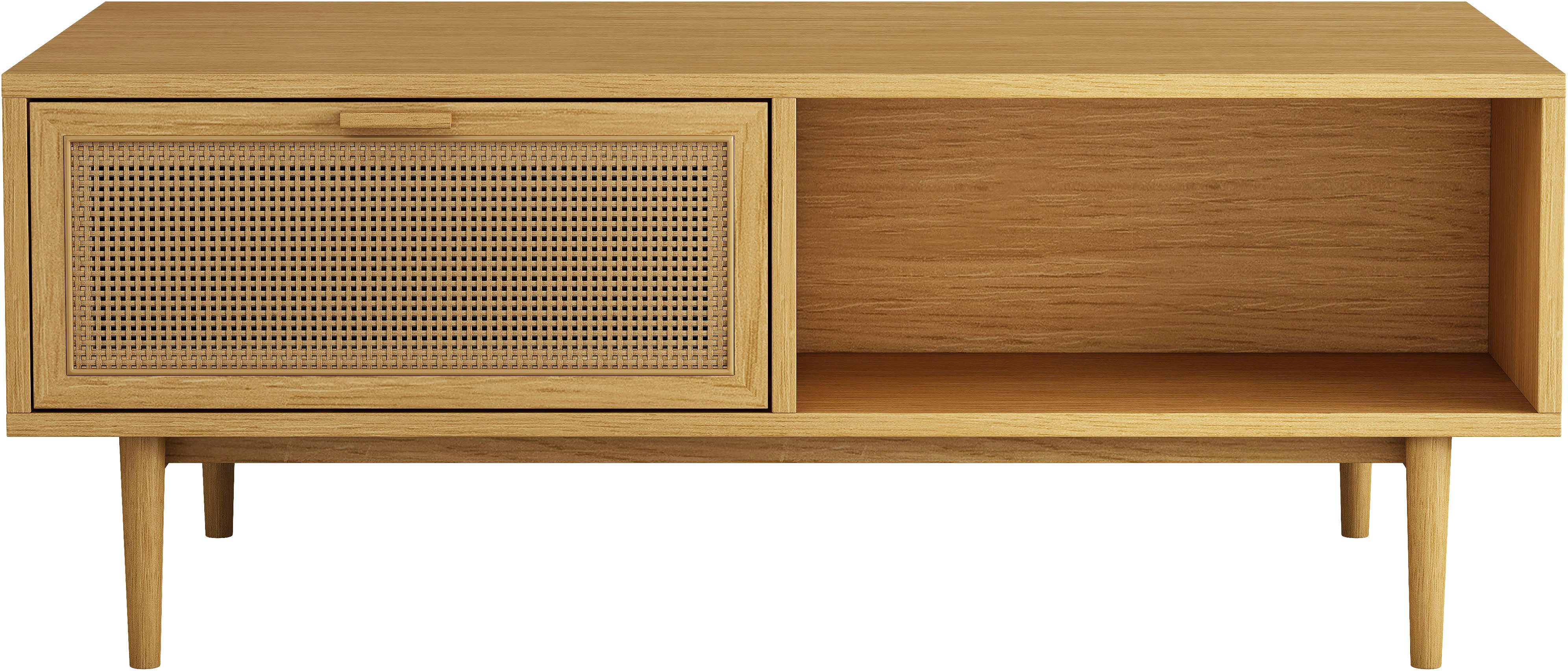 OTTO home Couchtisch Loralia