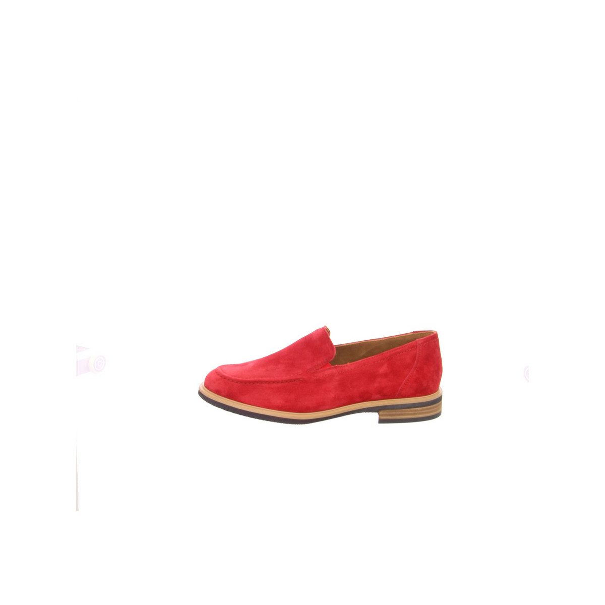 Paul Green e Slipper ’für Damen günstig online kaufen