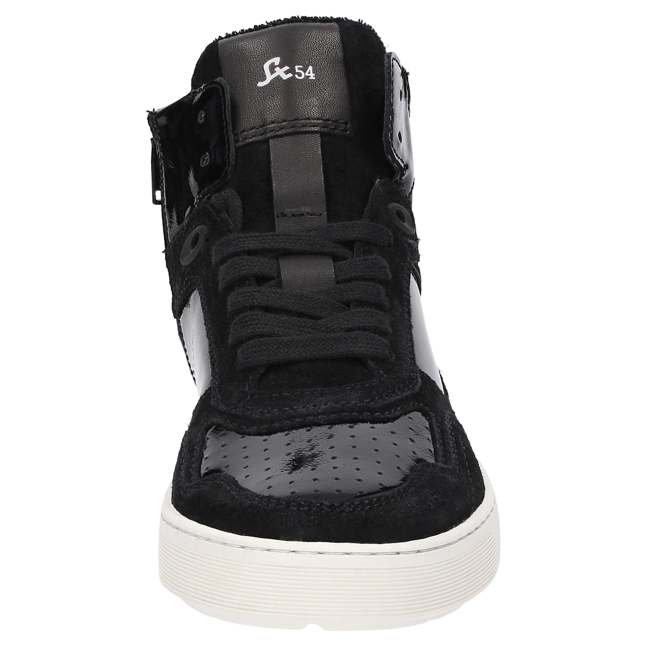 SIOUX Maites sneaker 002 Stiefelette