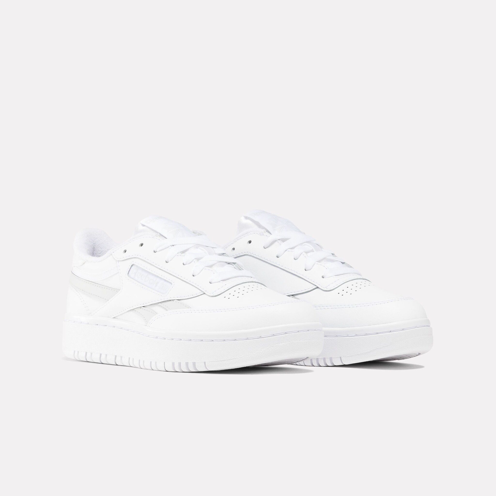 Reebok Classic CLUB C DOUBLE REVENGE Sneaker günstig online kaufen