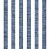 marine block stripes