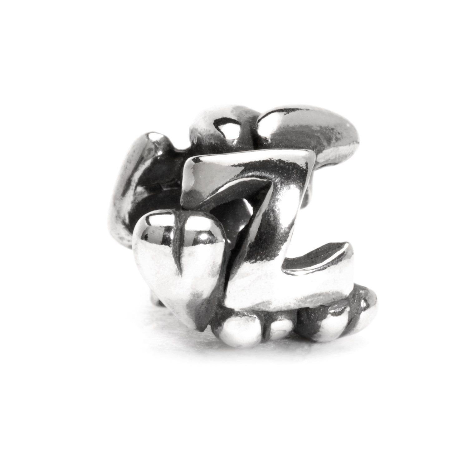 Bead Z - Bead, TAGBE-10085