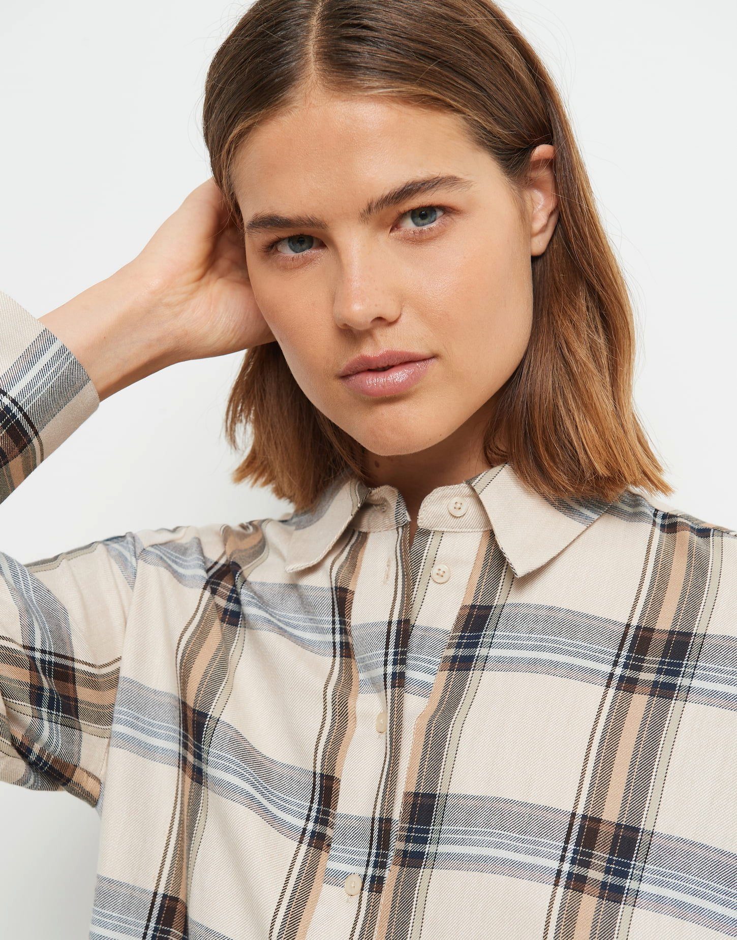 OPUS Karobluse