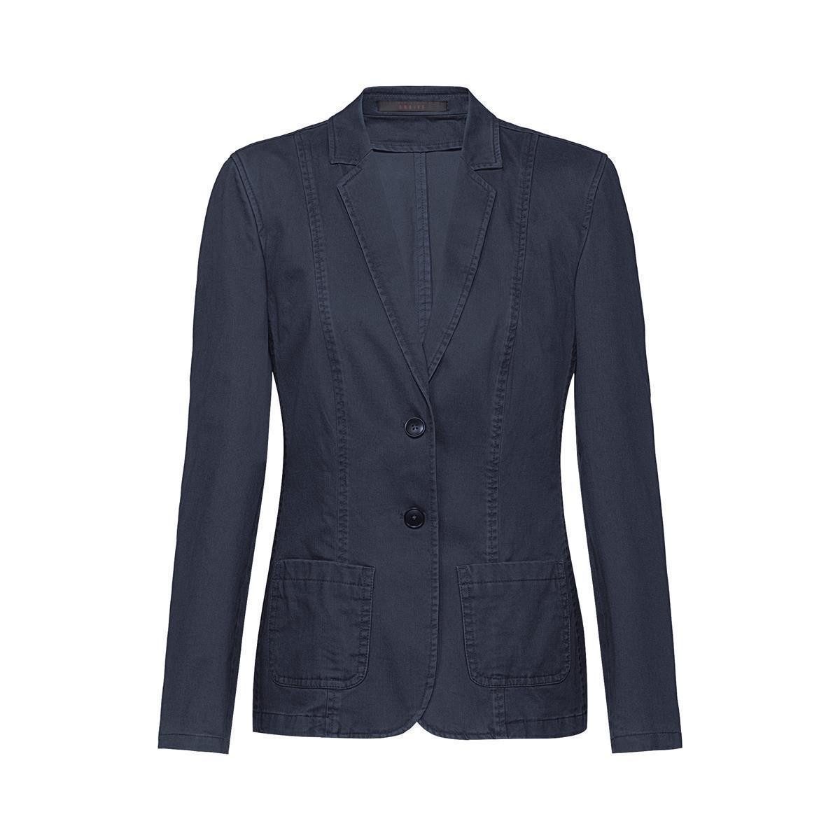 GREIFF Jerseyblazer Greiff CASUAL Damen Blazer günstig online kaufen