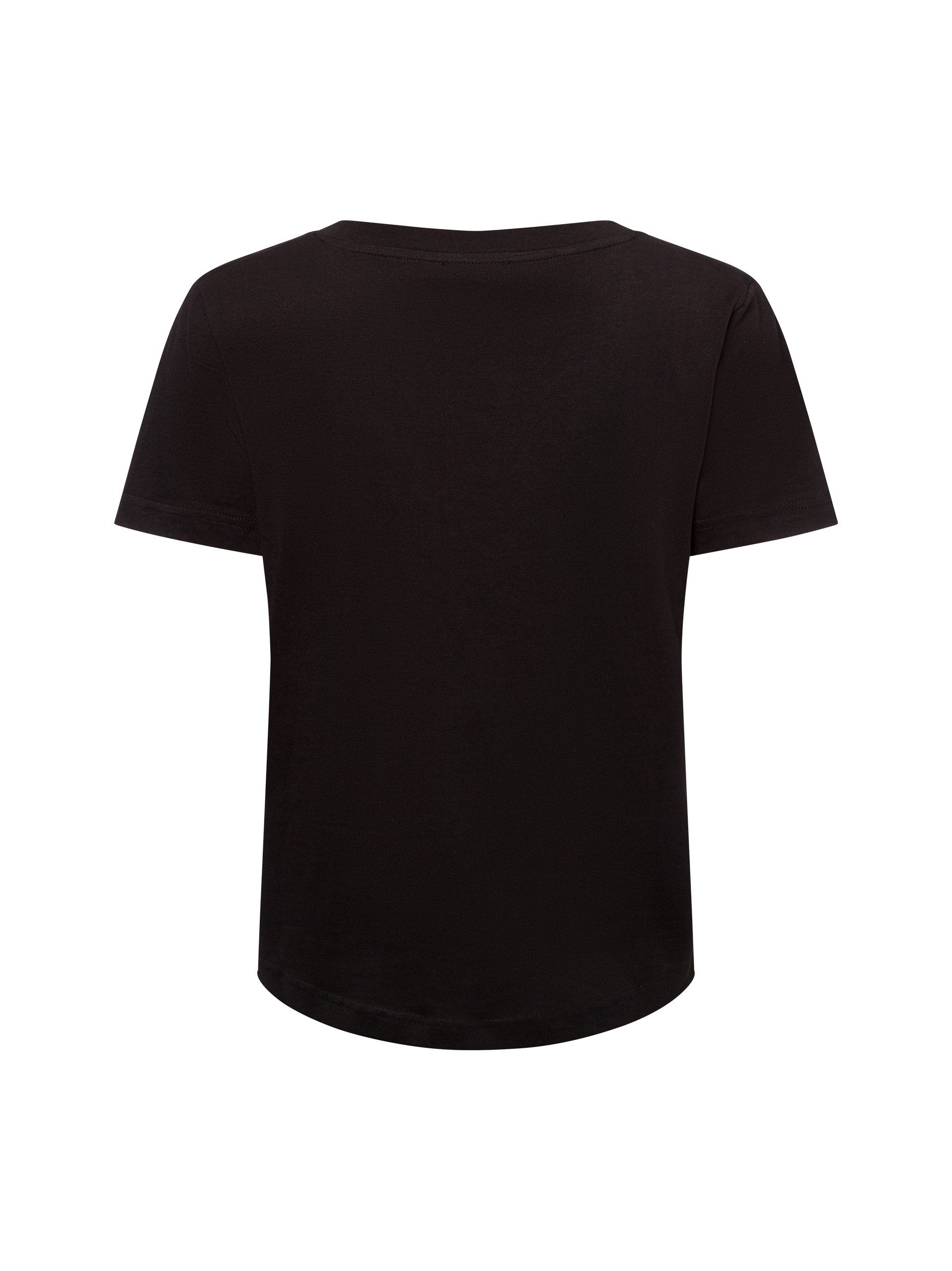 Marie Lund T-Shirt günstig online kaufen