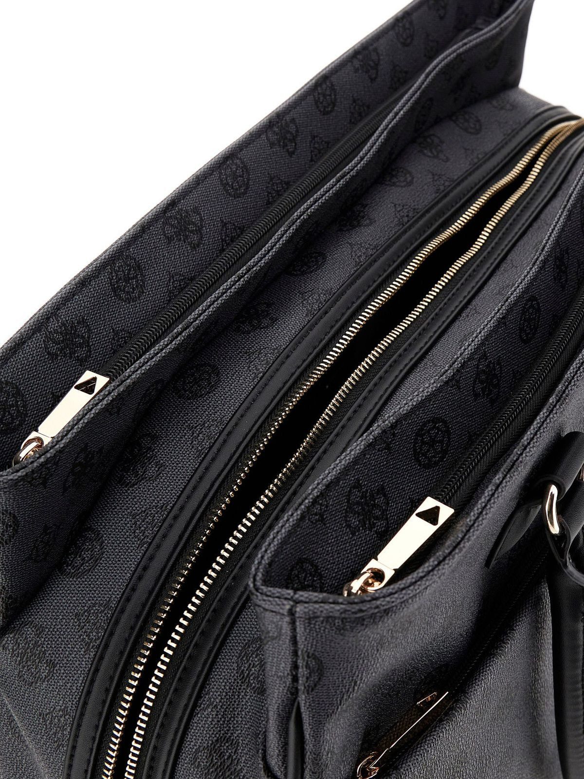 Guess Reisetasche Shopper Tote