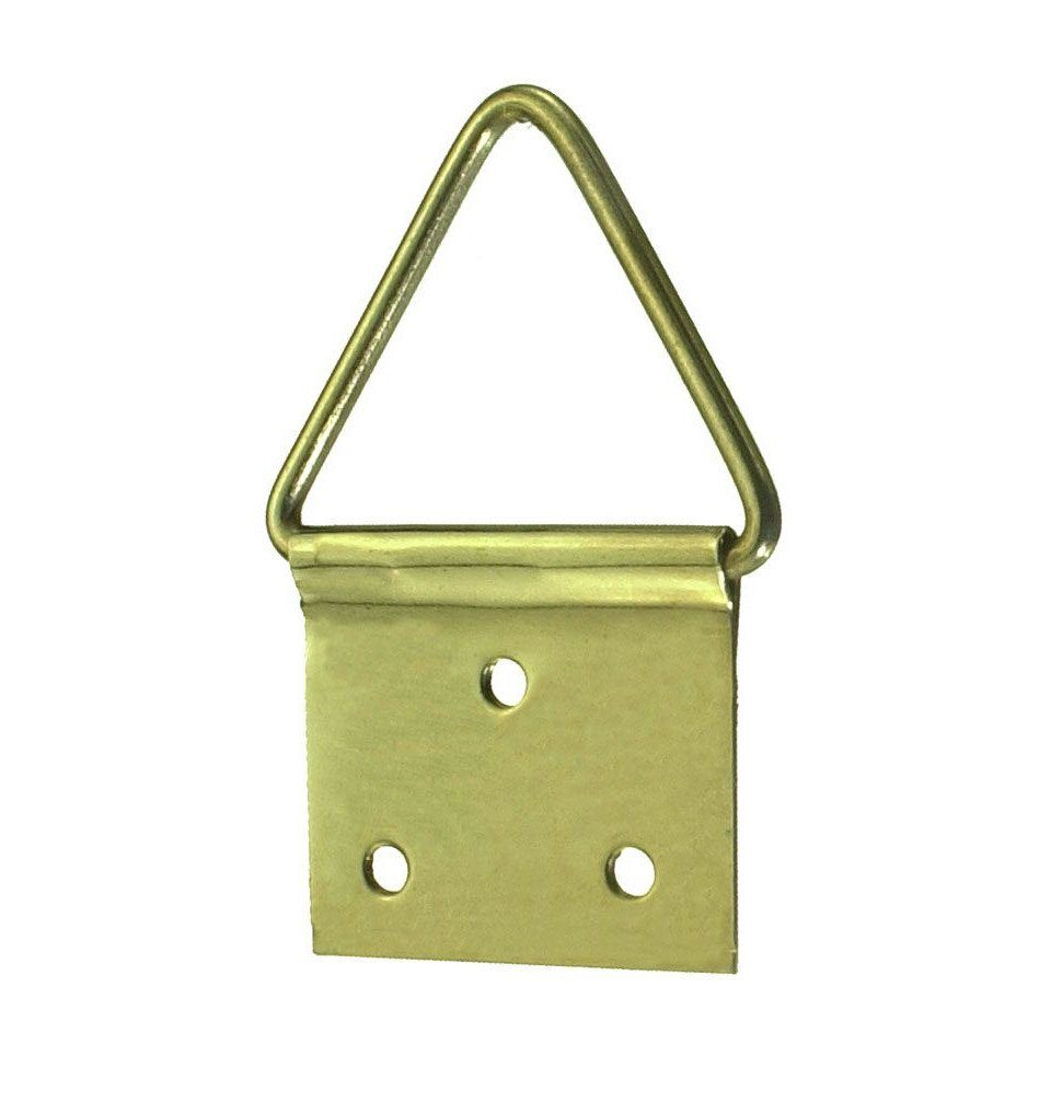 Connex Öse Klappösen 32 x 16 mm