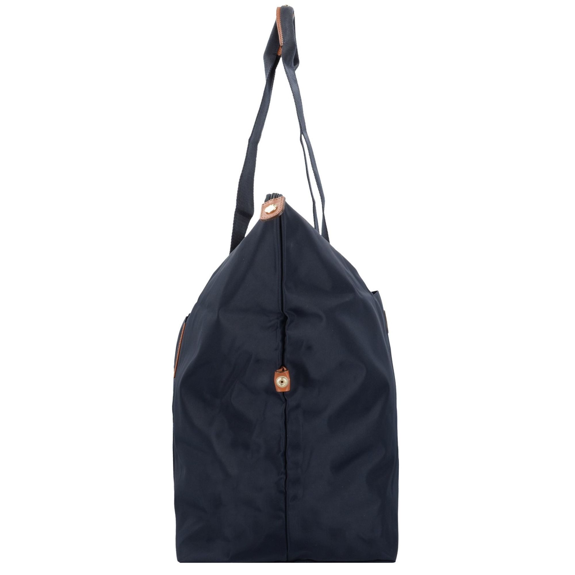 Bric's Reisetasche X-Collection, Nylon