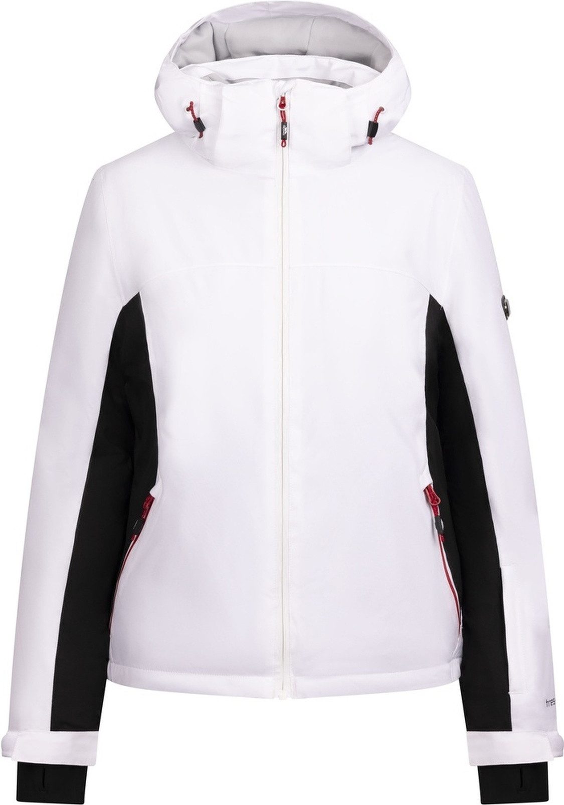 Trespass Winterjacke Doris Ski Jacket