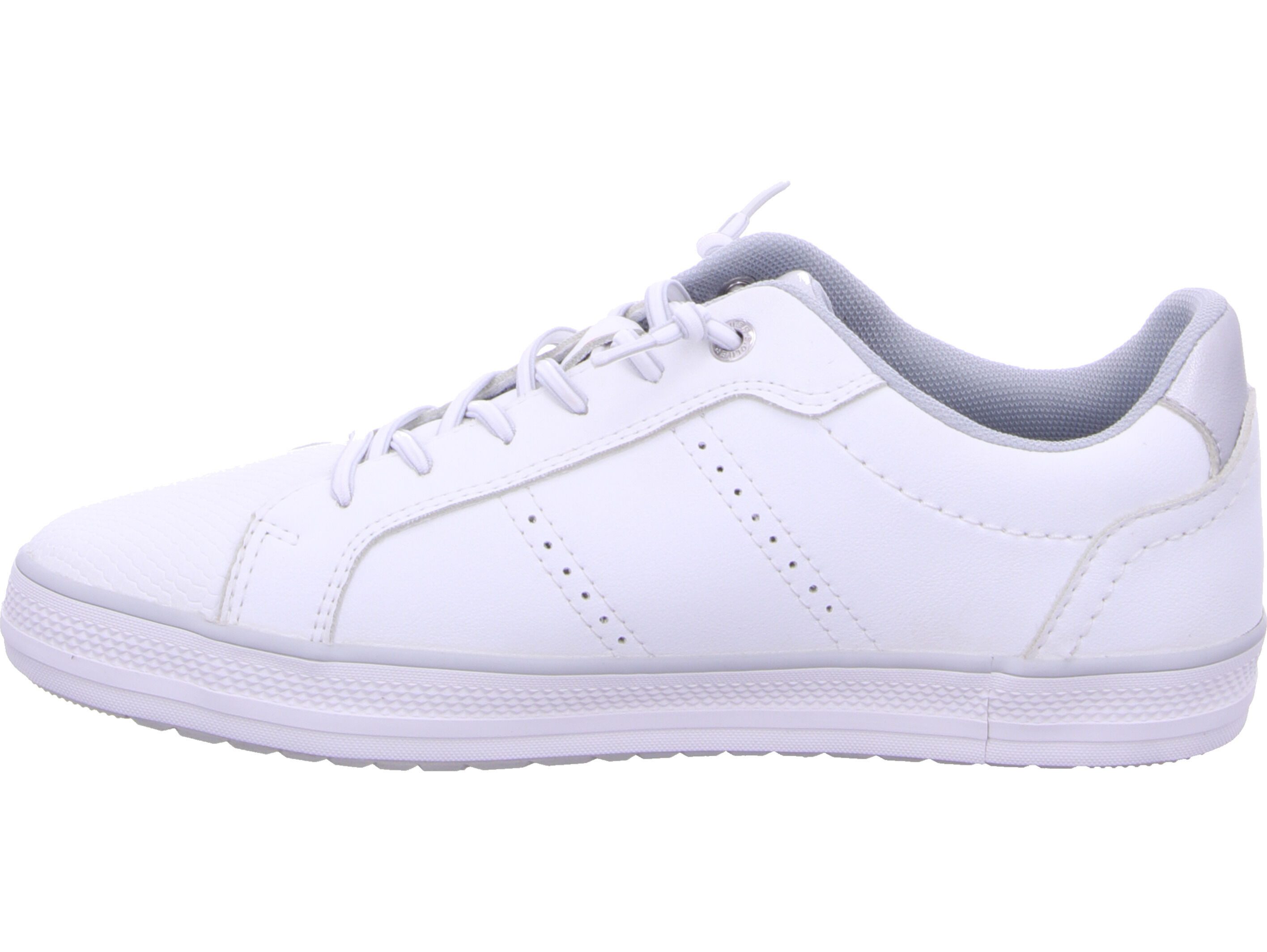 s.Oliver Sneaker