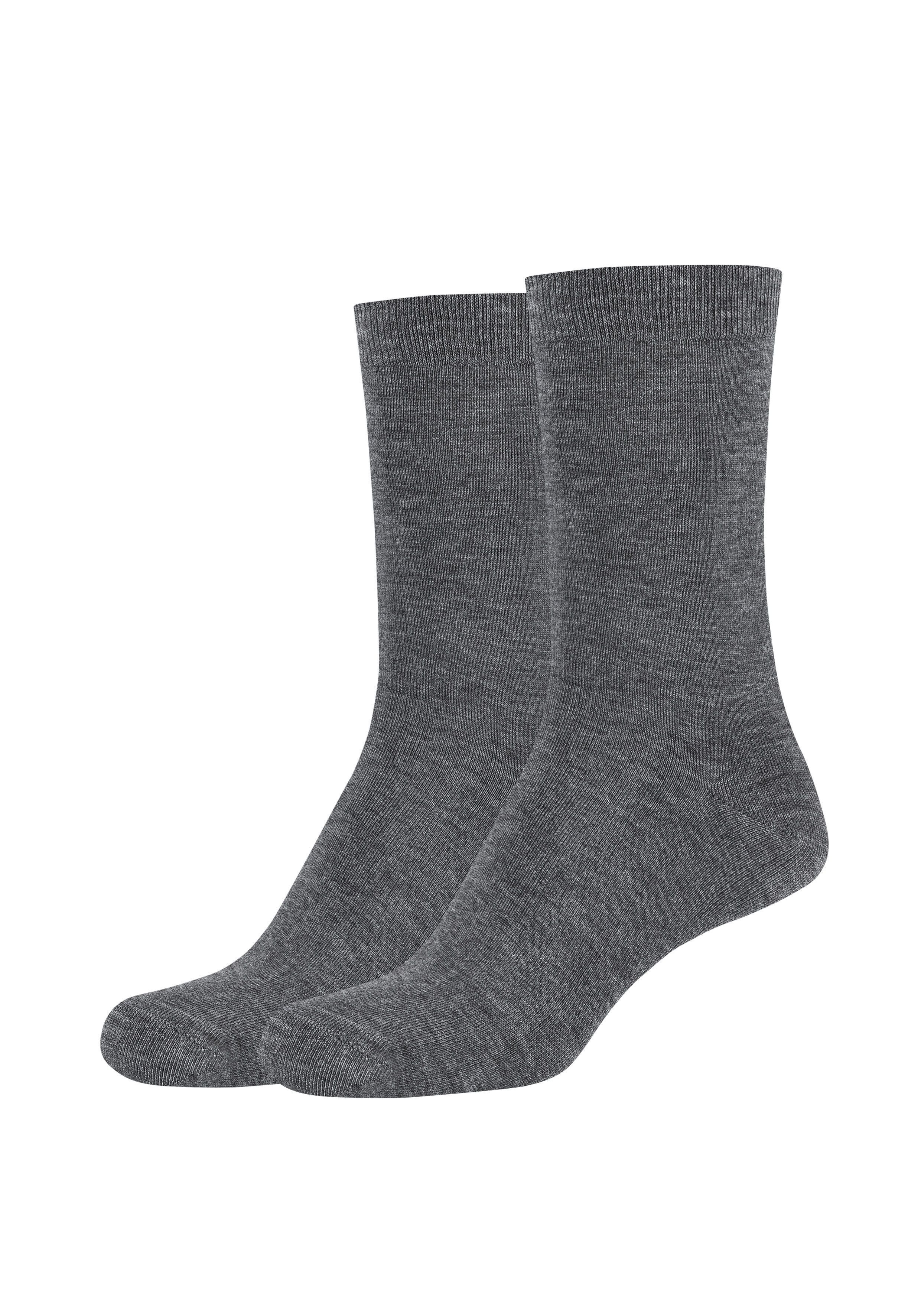 Langsocken