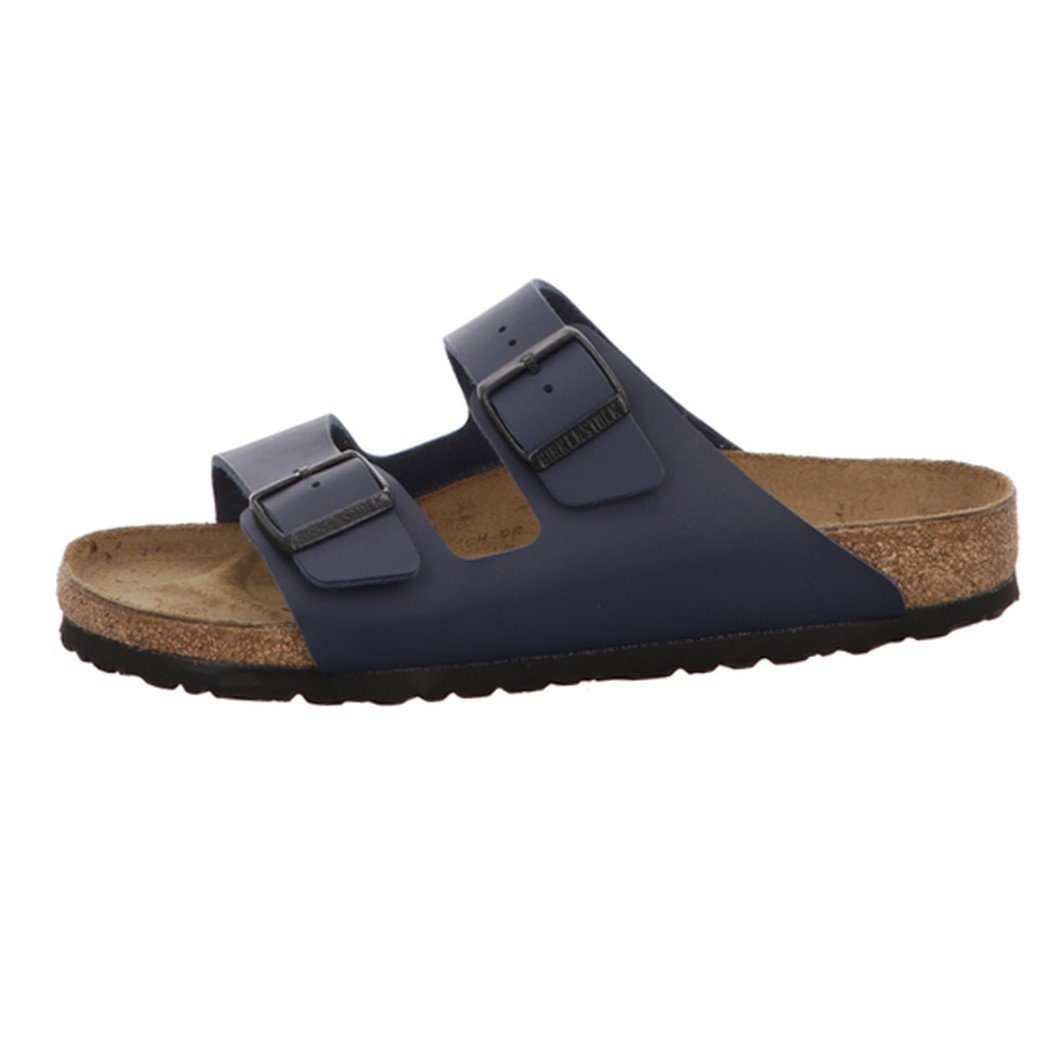 Birkenstock Pantolette günstig online kaufen