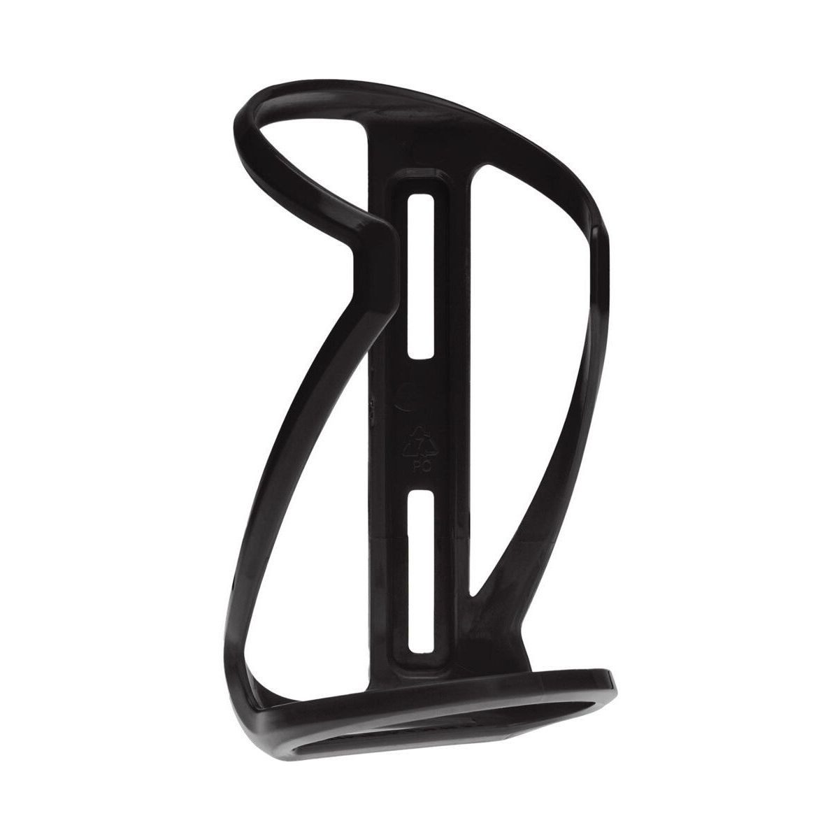 Blackburn Fahrrad-Flaschenhalter Clutch Cage, Black