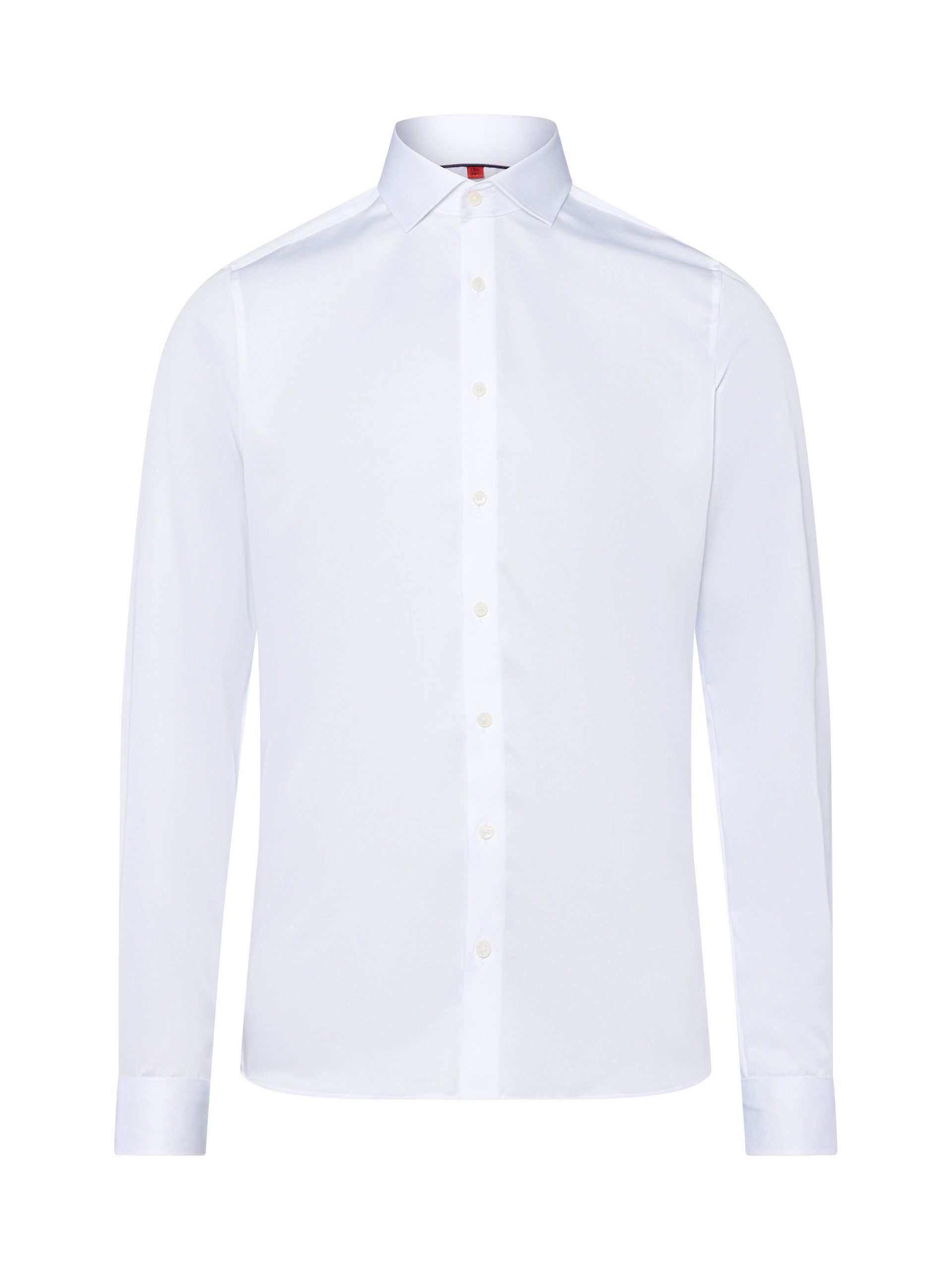 Finshley & Harding Businesshemd