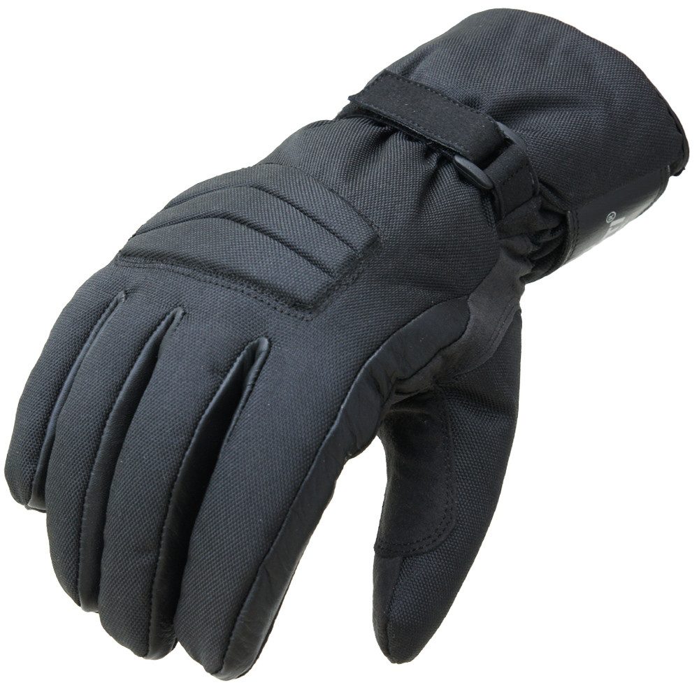 PROANTI Motorradhandschuhe PROANTI Motorradhandschuhe Regen Winter Motorrad günstig online kaufen