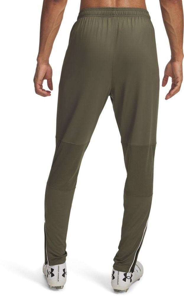 Under Armour® Trainingshose Challenger Training Pant günstig online kaufen