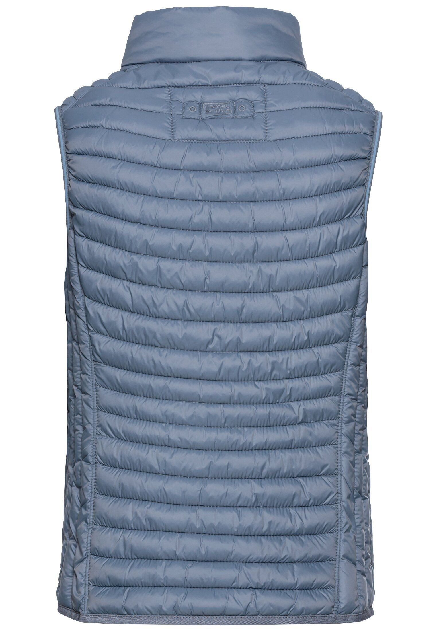 camel active Steppweste günstig online kaufen