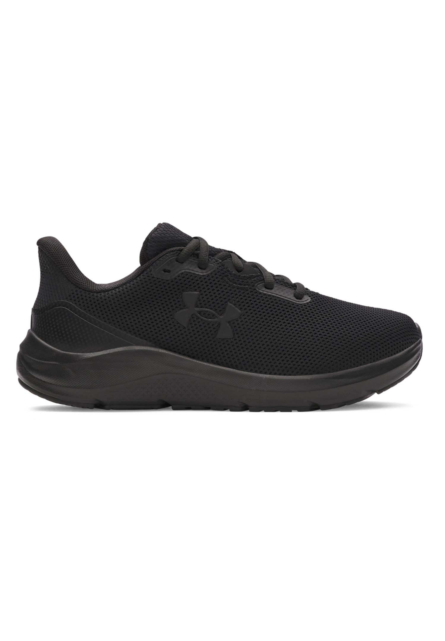 Under Armour® UA W Charged Pursuit 4 Sneaker