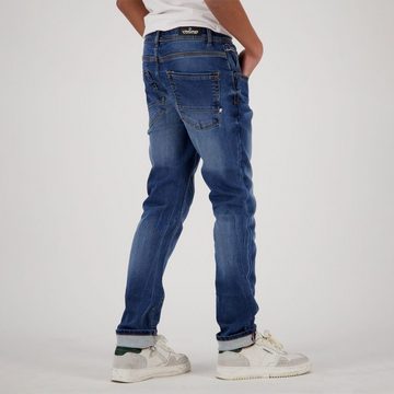 Vingino 5-Pocket-Jeans