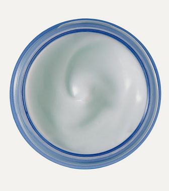 Omorovicza Gesichtsserum OMOROVICZA BLUE DIAMOND SUPERCREAM Firming Hydrating Cells Dna Fa