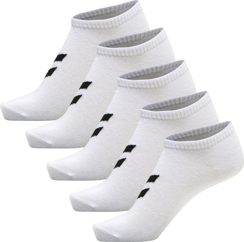 Socken
