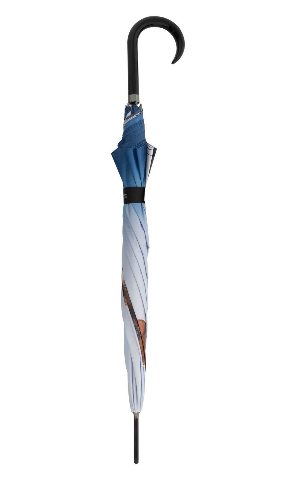 doppler® Stockregenschirm Modern.Art günstig online kaufen