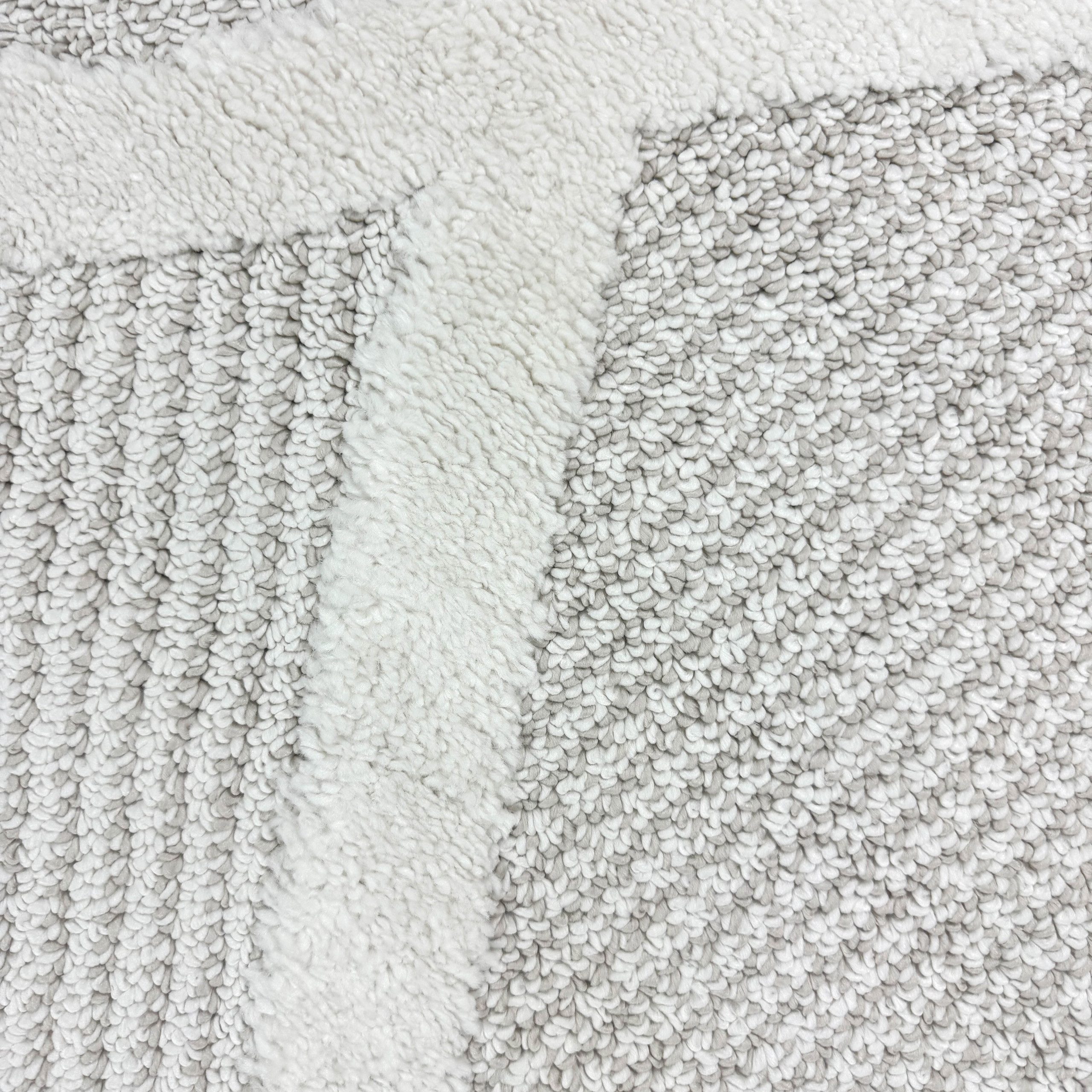 TeppichHome24 Teppich Schlafzimmer Wohnzimmer Teppich gemustert günstig online kaufen