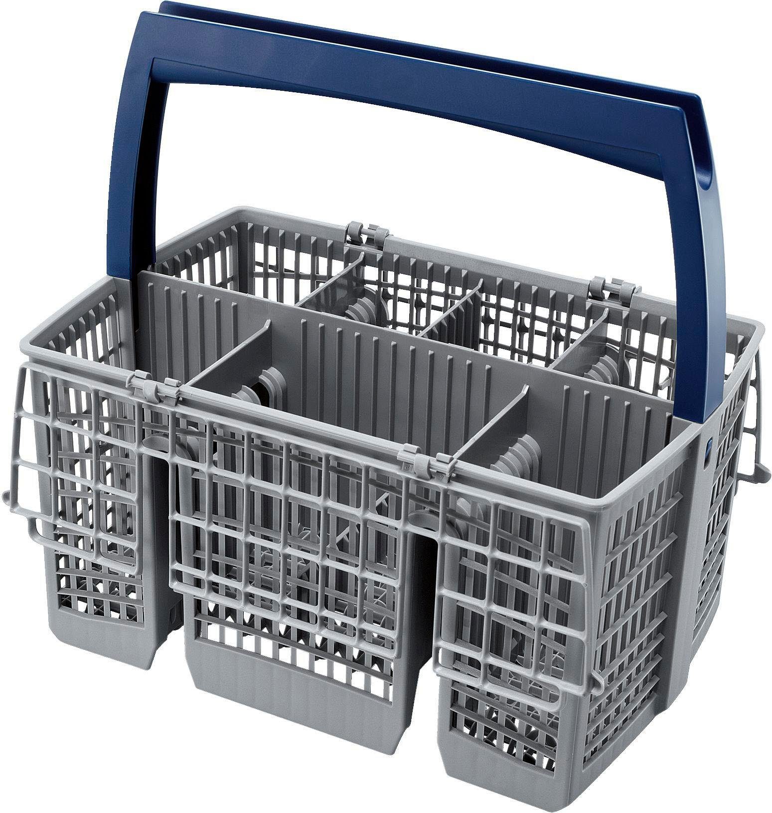 SIEMENS Besteckkorb SZ73100 günstig online kaufen