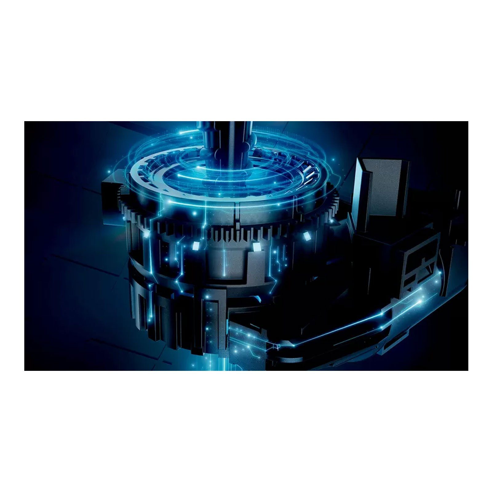 SIEMENS Kaffeevollautomat Siemens TI9575X7DE EQ.9 plus connect s700 Kaffeevollautomat