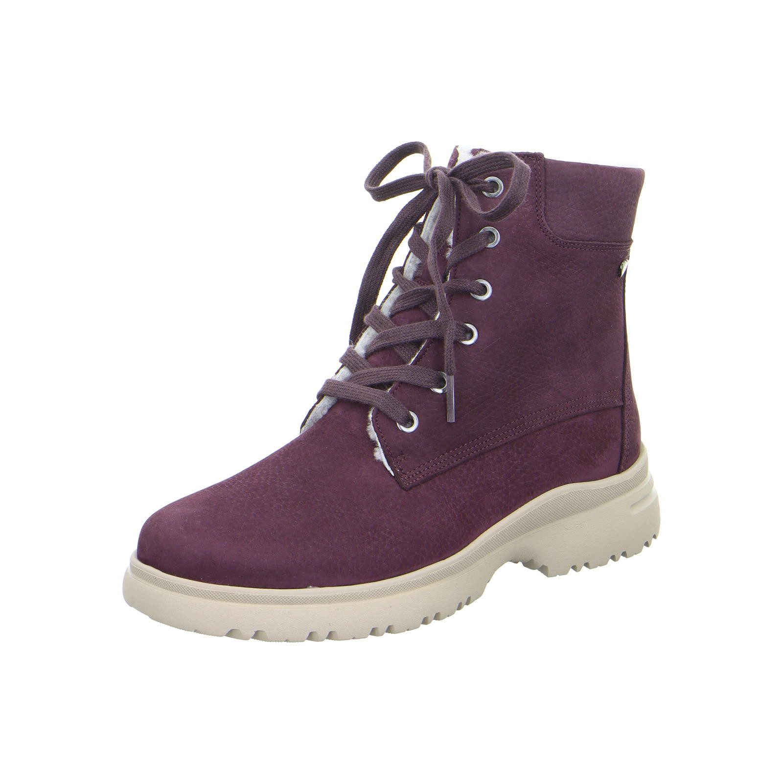 Hartjes Stiefelette Calora Stiefelette