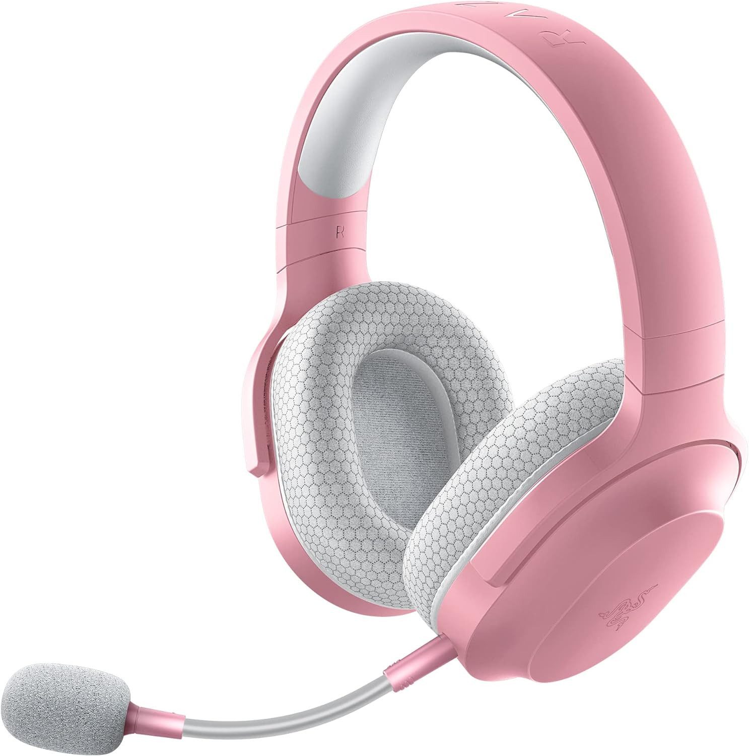 Barracuda X Wireless Gaming-Headset