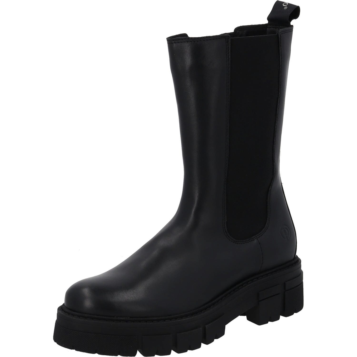 Palado Shafina Stiefelette