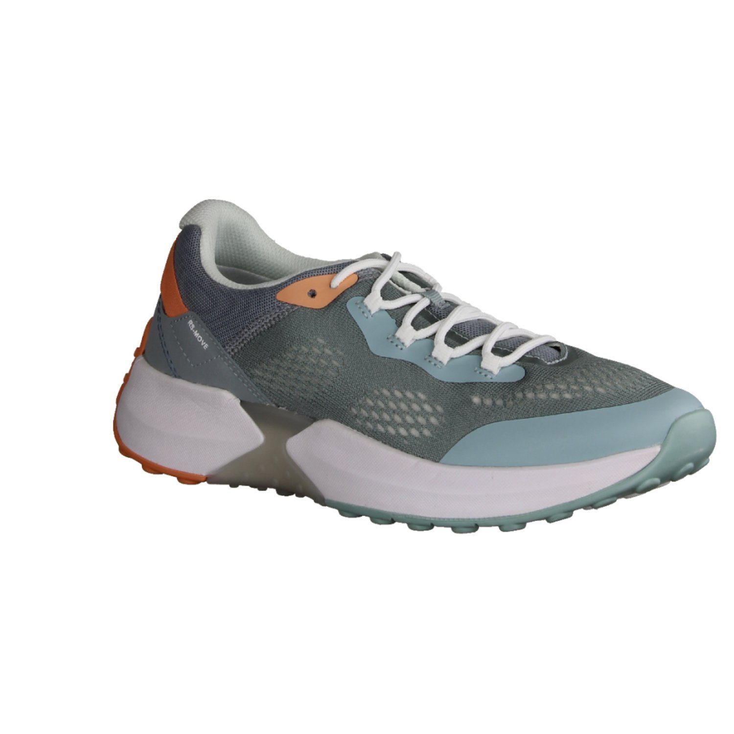 Gabor Comfort 26994-24 Sneaker günstig online kaufen