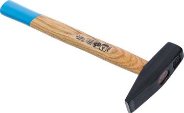 BGS technic Hammer Schlosserhammer, 500 g