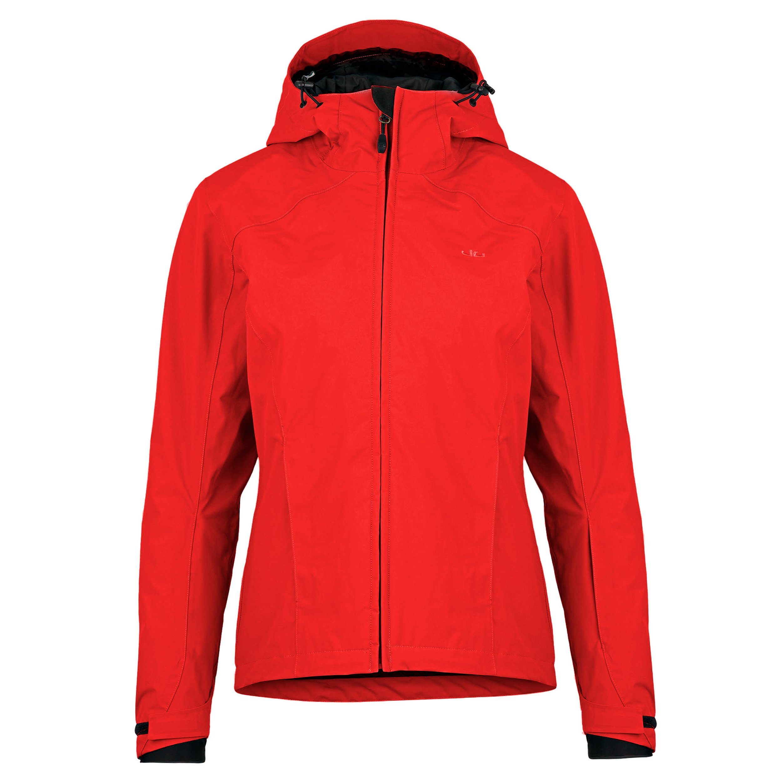 Outdoorjacke Cami